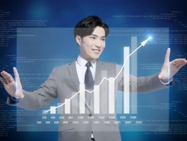汕头道路救援招聘网站官网怎么用？3分钟搞定应聘全流程