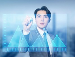 汽车道路救援必备工具揭秘：安全脱困全靠它们！