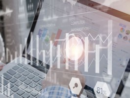 揭秘深圳平津托车救援：24小时守护路上的你