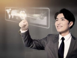 揭秘全国道路救援体系！这些机构关键时刻能救命