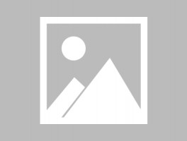 北关区道路救援价目表全解析，看完少花冤枉钱！